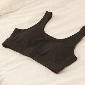 Azur Fit Classic Fit Upgrade Bra